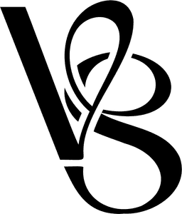 Vistasy Logo