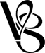 Vistasy Logo